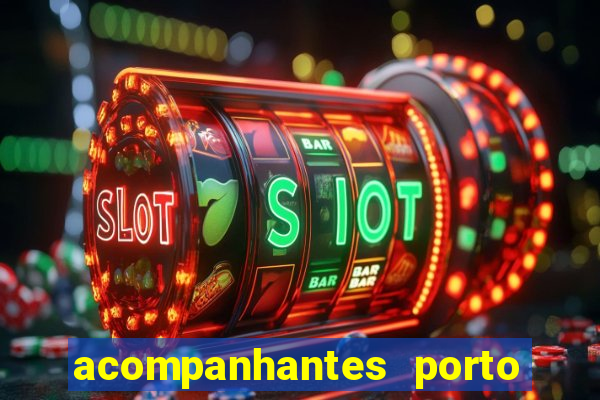 acompanhantes porto alegre economicas